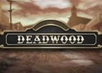 Deadwood ретро слот